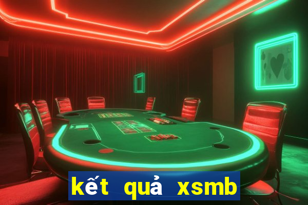 kết quả xsmb theo tuần tháng