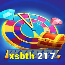 xsbth 21 7