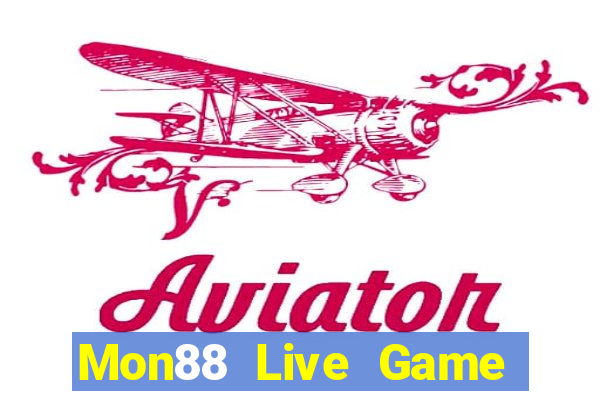 Mon88 Live Game Bài Liêng Online