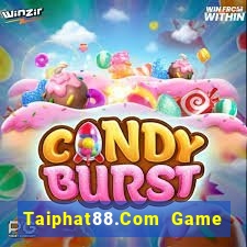 Taiphat88.Com Game Bài Hát