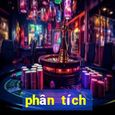 phân tích vietlott xổ Số Điện Toán ngày 4