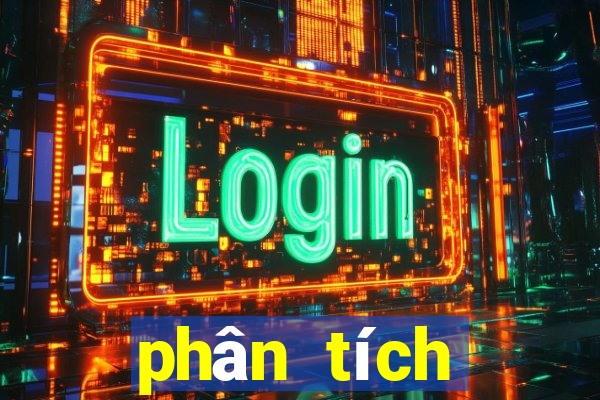 phân tích vietlott xổ Số Điện Toán ngày 4