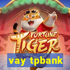 vay tpbank