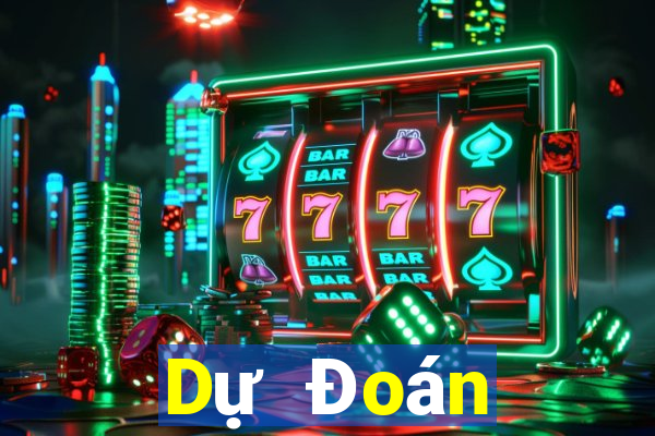 Dự Đoán vietlott Bingo18 ngày 12