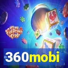 360mobi