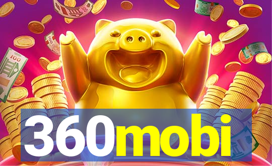 360mobi