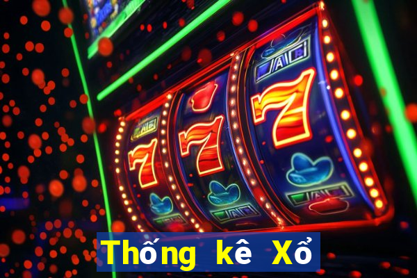 Thống kê Xổ Số phú yên ngày 29