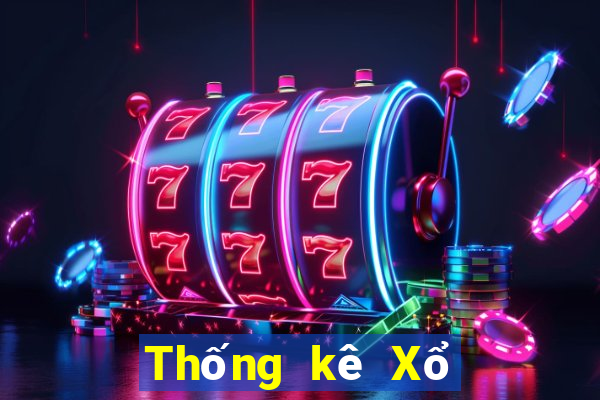 Thống kê Xổ Số phú yên ngày 29