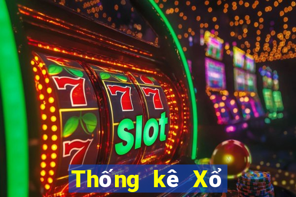 Thống kê Xổ Số phú yên ngày 29