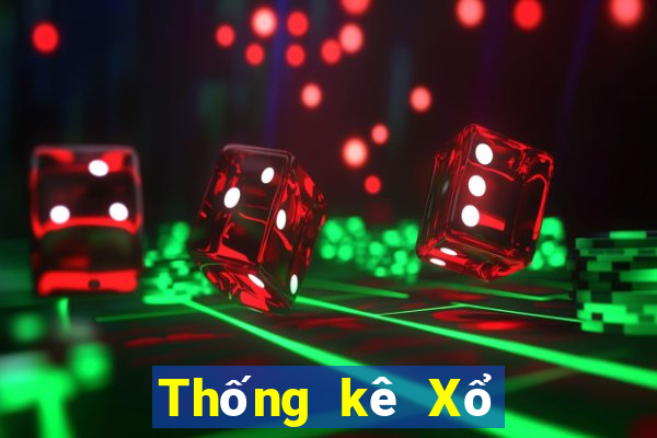 Thống kê Xổ Số phú yên ngày 29