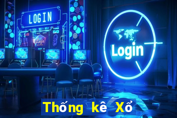 Thống kê Xổ Số phú yên ngày 29