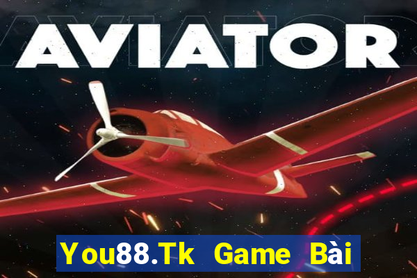 You88.Tk Game Bài 888 Casino