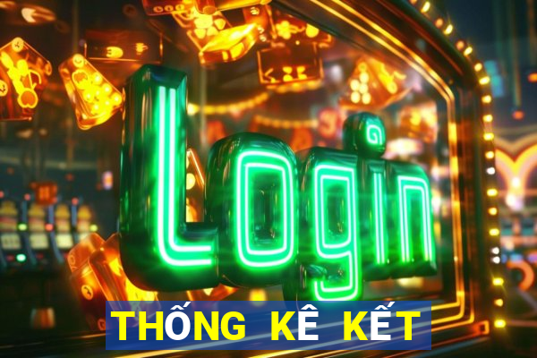 THỐNG KÊ KẾT QUẢ XSKH ngày 2