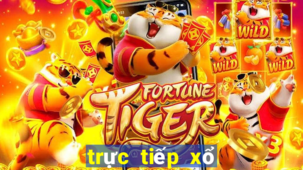 trực tiếp xổ số đài miền nam hôm nay