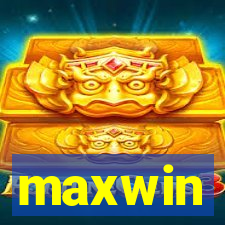 maxwin