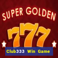 Club333 Win Game Bài 888 Casino