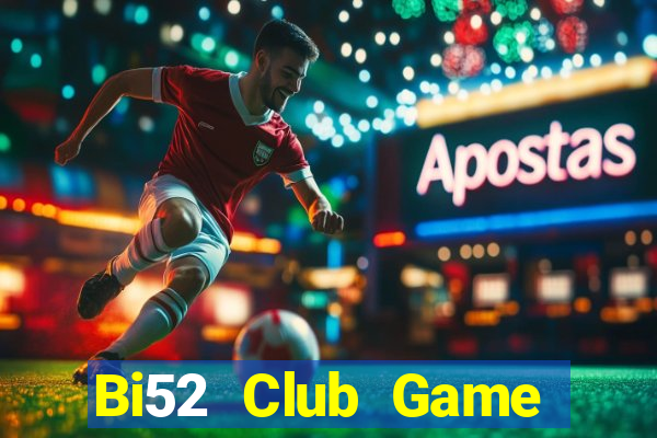 Bi52 Club Game Bài V52