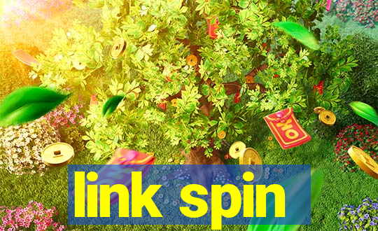 link spin