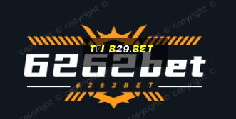 tải b29.bet