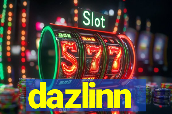 dazlinn