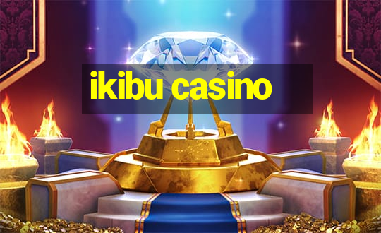 ikibu casino