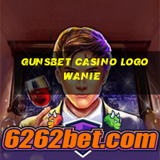 gunsbet casino logowanie