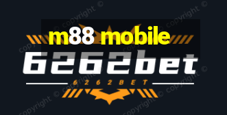 m88 mobile