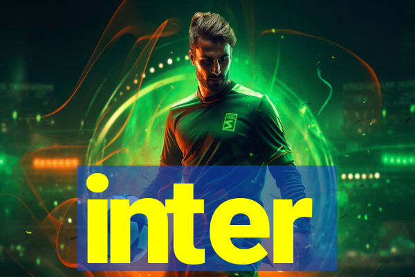 inter