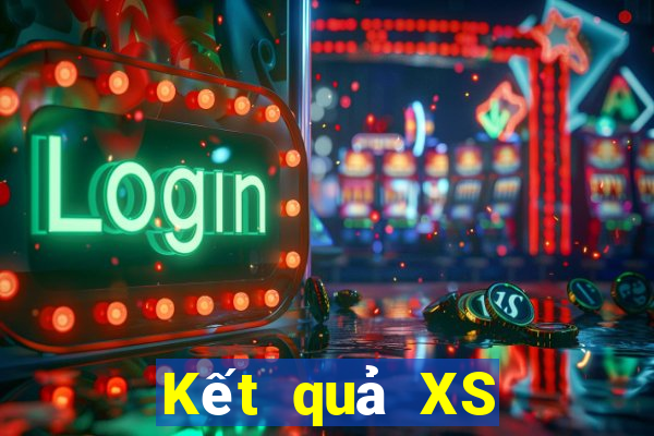 Kết quả XS Mega 6 45 thứ tư