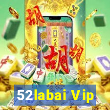 52labai Vip