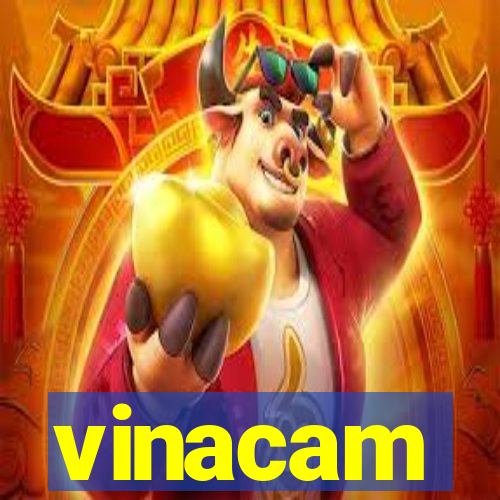 vinacam