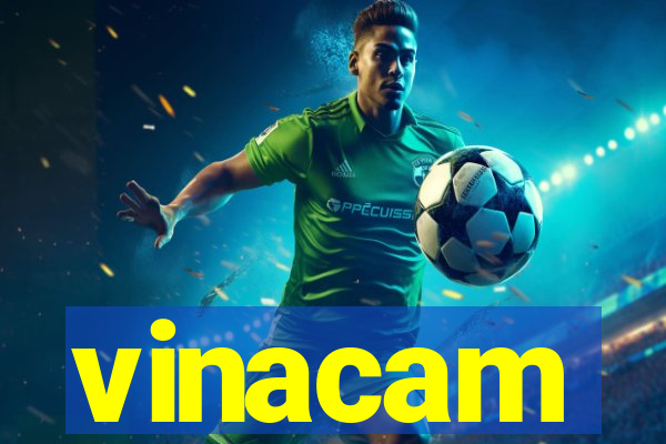 vinacam