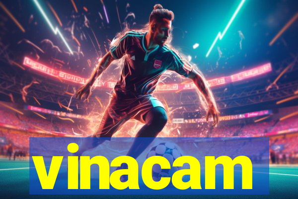 vinacam