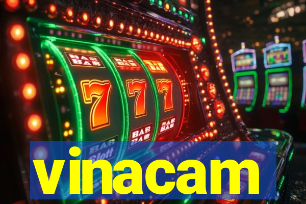 vinacam