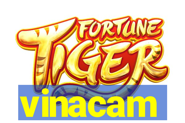 vinacam