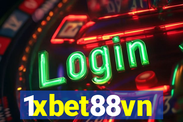 1xbet88vn