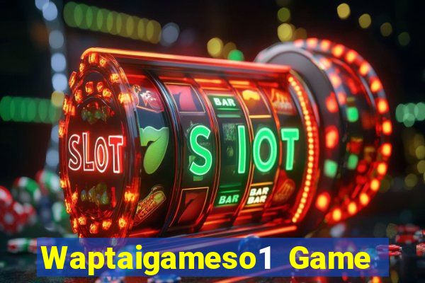 Waptaigameso1 Game Bài Go88