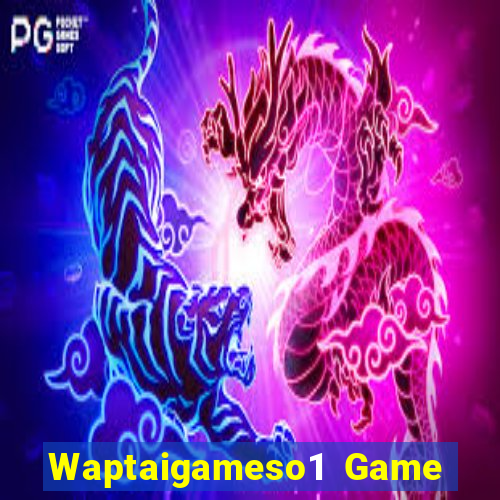 Waptaigameso1 Game Bài Go88