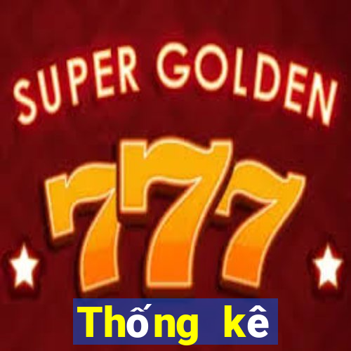 Thống kê vietlott Bingo18 ngày thứ sáu