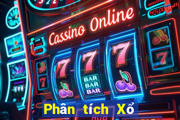 Phân tích Xổ Số bến tre ngày 10