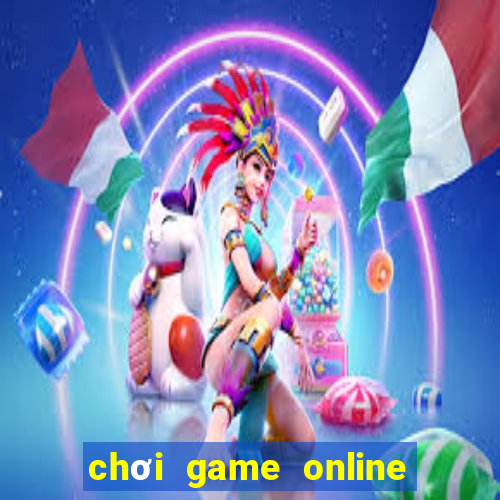 choi game online truc tuyen