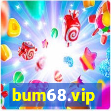 bum68.vip