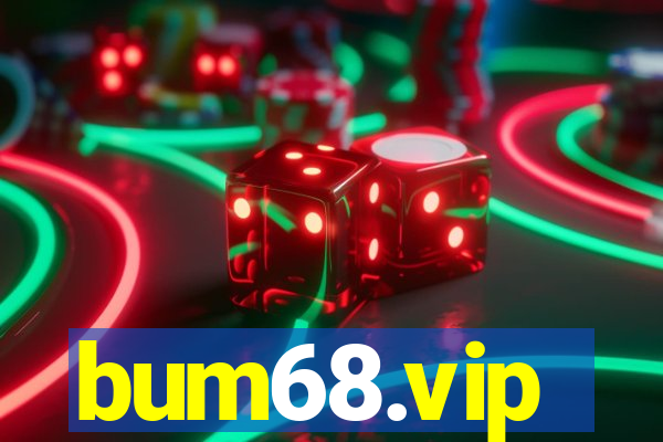 bum68.vip