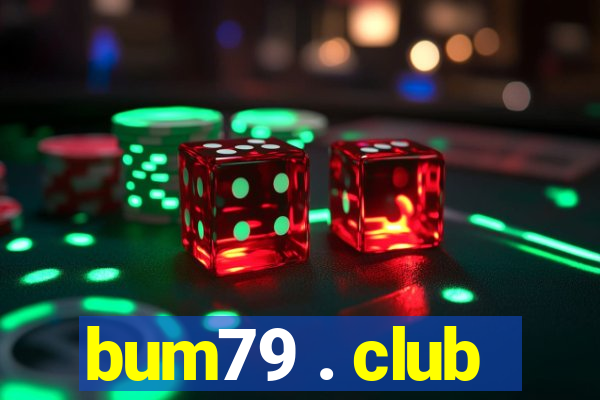 bum79 . club