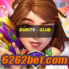 bum79 . club