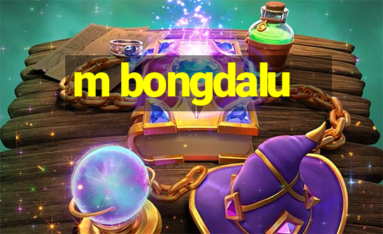 m bongdalu