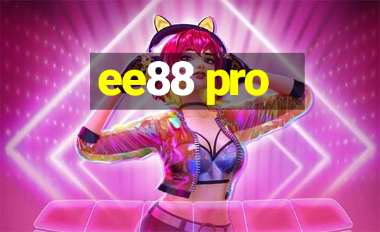 ee88 pro