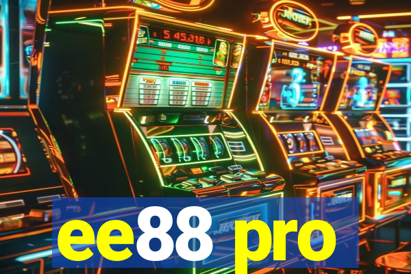 ee88 pro