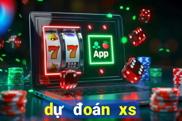 dự đoán xs huế wap