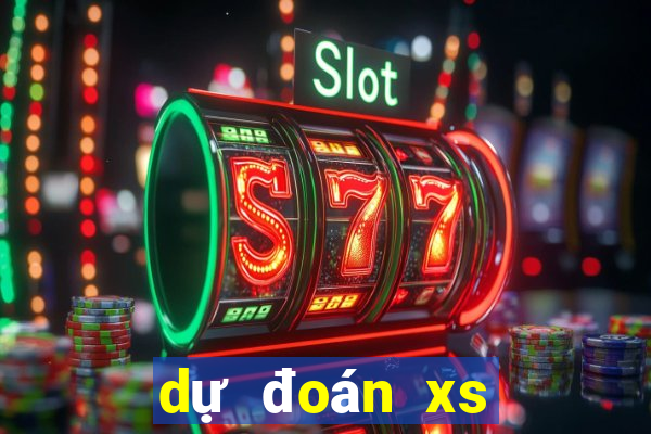 dự đoán xs huế wap